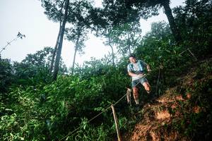 BIB: 
                            <button type="button" onclick="openModal(26203370)" class="btn btn-primary btn-sm float-right btn-popup" data-toggle="modal" data-target=".modal-high-quality">
                        <i class="fas fa-shopping-cart"></i> Add to Cart
                    </button>
                                            <button type="button" onclick="isThisMe(26203370, true)" class="btn btn-success btn-sm float-right btn-popup btn-isme hidden" data-toggle="tooltip" data-placement="bottom" title="นี่คือรูปของคุณใช่ไหม คลิกที่นี่เพื่อเอาเข้าอัลบั้ม">
                        <i class="fas fa-plus"></i> Add to album
                    </button>
                    <button type="button" onclick="isThisMe(26203370, false)" class="btn btn-warning btn-sm float-right btn-popup btn-isnotme hidden">
                        <i class="fas fa-ban"></i> Remove from album
                    </button>